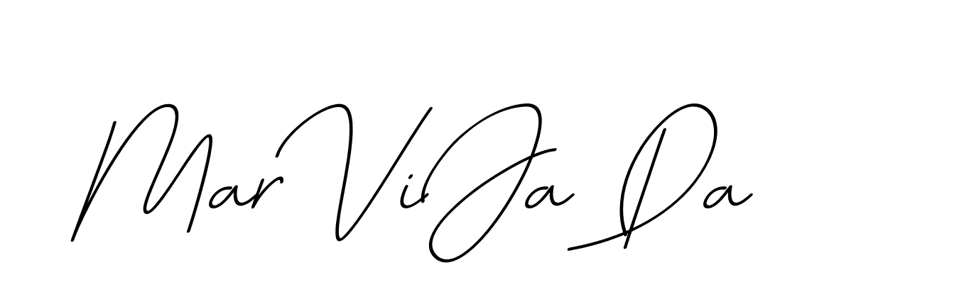 The best way (Avran-OV5z3) to make a short signature is to pick only two or three words in your name. The name Ceard include a total of six letters. For converting this name. Ceard signature style 2 images and pictures png