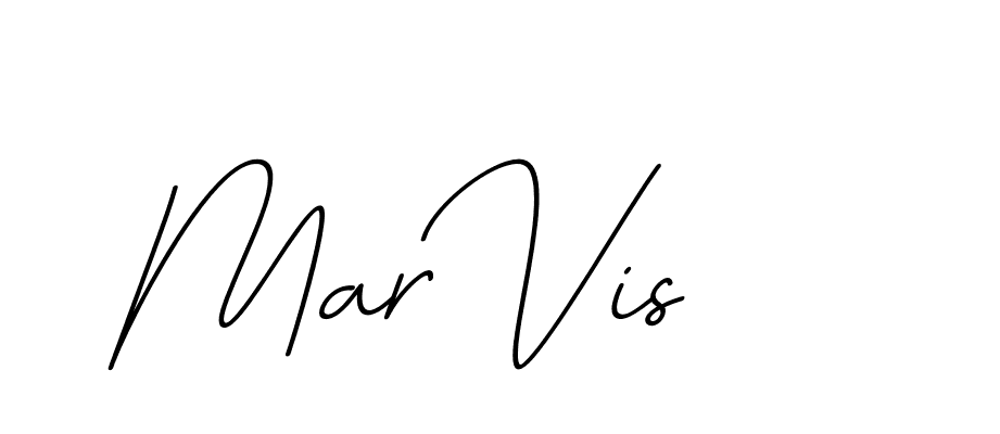 The best way (Avran-OV5z3) to make a short signature is to pick only two or three words in your name. The name Ceard include a total of six letters. For converting this name. Ceard signature style 2 images and pictures png