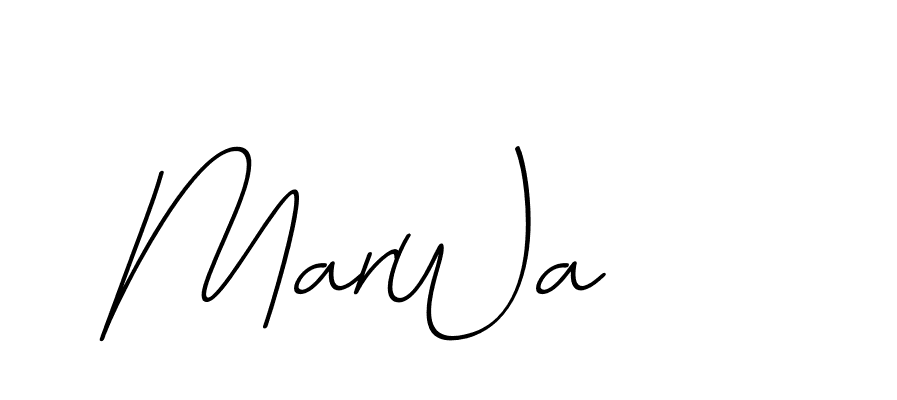 The best way (Avran-OV5z3) to make a short signature is to pick only two or three words in your name. The name Ceard include a total of six letters. For converting this name. Ceard signature style 2 images and pictures png