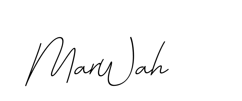 The best way (Avran-OV5z3) to make a short signature is to pick only two or three words in your name. The name Ceard include a total of six letters. For converting this name. Ceard signature style 2 images and pictures png