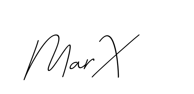 The best way (Avran-OV5z3) to make a short signature is to pick only two or three words in your name. The name Ceard include a total of six letters. For converting this name. Ceard signature style 2 images and pictures png