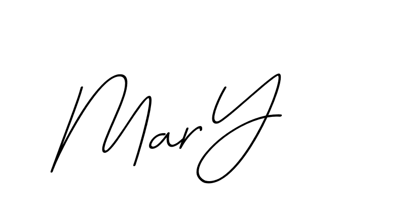 The best way (Avran-OV5z3) to make a short signature is to pick only two or three words in your name. The name Ceard include a total of six letters. For converting this name. Ceard signature style 2 images and pictures png