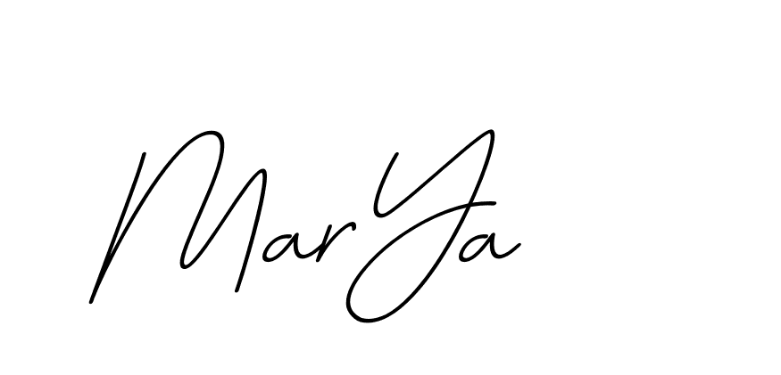 The best way (Avran-OV5z3) to make a short signature is to pick only two or three words in your name. The name Ceard include a total of six letters. For converting this name. Ceard signature style 2 images and pictures png