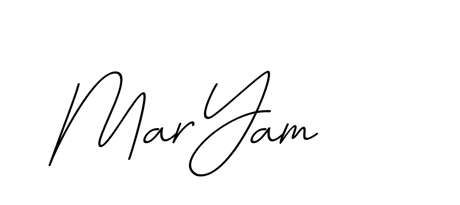 The best way (Avran-OV5z3) to make a short signature is to pick only two or three words in your name. The name Ceard include a total of six letters. For converting this name. Ceard signature style 2 images and pictures png