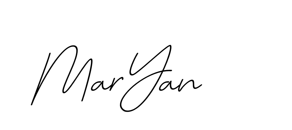 The best way (Avran-OV5z3) to make a short signature is to pick only two or three words in your name. The name Ceard include a total of six letters. For converting this name. Ceard signature style 2 images and pictures png