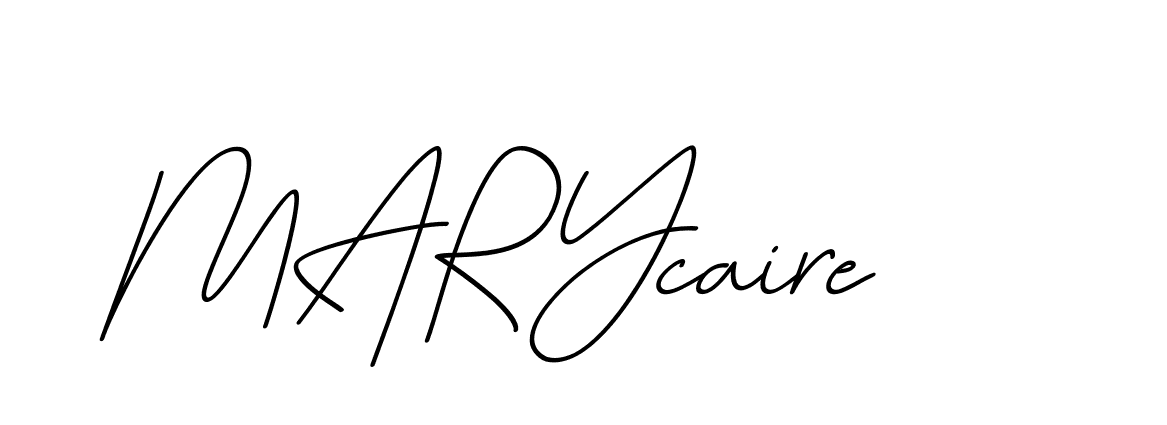 The best way (Avran-OV5z3) to make a short signature is to pick only two or three words in your name. The name Ceard include a total of six letters. For converting this name. Ceard signature style 2 images and pictures png