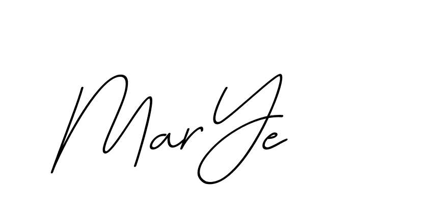 The best way (Avran-OV5z3) to make a short signature is to pick only two or three words in your name. The name Ceard include a total of six letters. For converting this name. Ceard signature style 2 images and pictures png