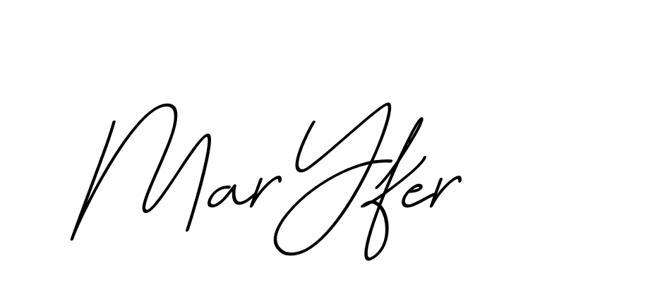 The best way (Avran-OV5z3) to make a short signature is to pick only two or three words in your name. The name Ceard include a total of six letters. For converting this name. Ceard signature style 2 images and pictures png