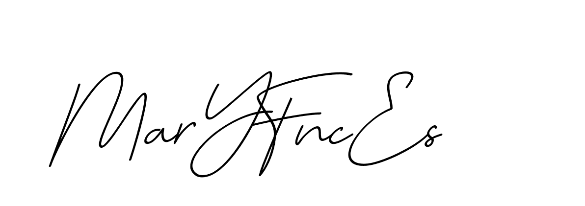 The best way (Avran-OV5z3) to make a short signature is to pick only two or three words in your name. The name Ceard include a total of six letters. For converting this name. Ceard signature style 2 images and pictures png