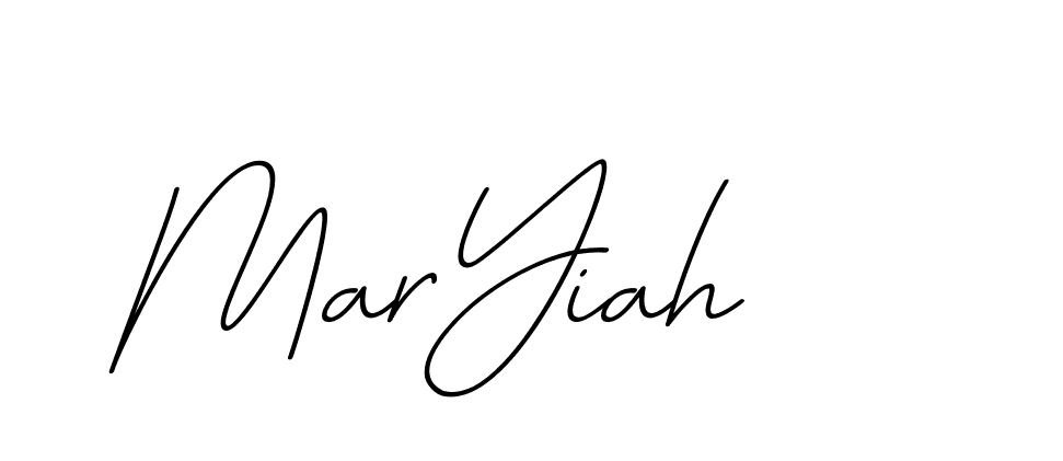 The best way (Avran-OV5z3) to make a short signature is to pick only two or three words in your name. The name Ceard include a total of six letters. For converting this name. Ceard signature style 2 images and pictures png