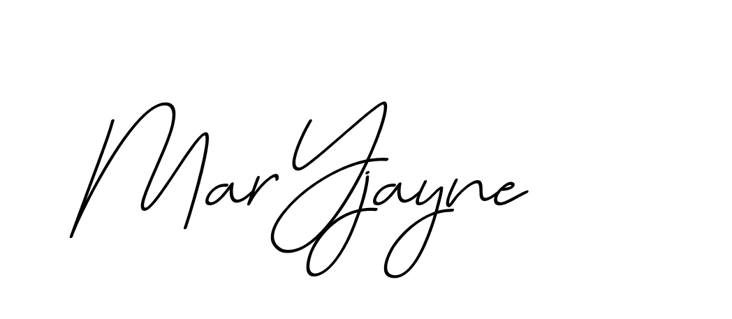 The best way (Avran-OV5z3) to make a short signature is to pick only two or three words in your name. The name Ceard include a total of six letters. For converting this name. Ceard signature style 2 images and pictures png