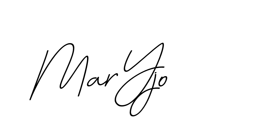 The best way (Avran-OV5z3) to make a short signature is to pick only two or three words in your name. The name Ceard include a total of six letters. For converting this name. Ceard signature style 2 images and pictures png