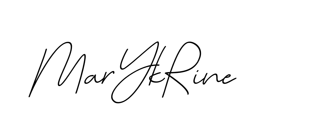 The best way (Avran-OV5z3) to make a short signature is to pick only two or three words in your name. The name Ceard include a total of six letters. For converting this name. Ceard signature style 2 images and pictures png