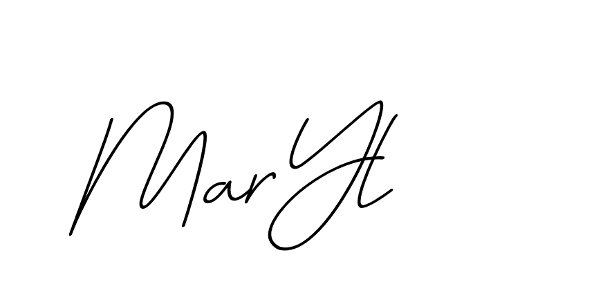 The best way (Avran-OV5z3) to make a short signature is to pick only two or three words in your name. The name Ceard include a total of six letters. For converting this name. Ceard signature style 2 images and pictures png