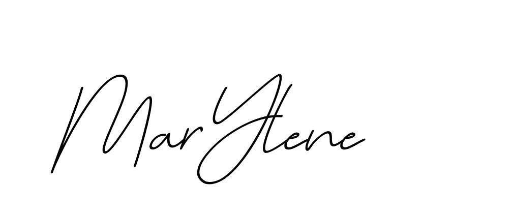 The best way (Avran-OV5z3) to make a short signature is to pick only two or three words in your name. The name Ceard include a total of six letters. For converting this name. Ceard signature style 2 images and pictures png