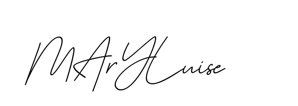 The best way (Avran-OV5z3) to make a short signature is to pick only two or three words in your name. The name Ceard include a total of six letters. For converting this name. Ceard signature style 2 images and pictures png