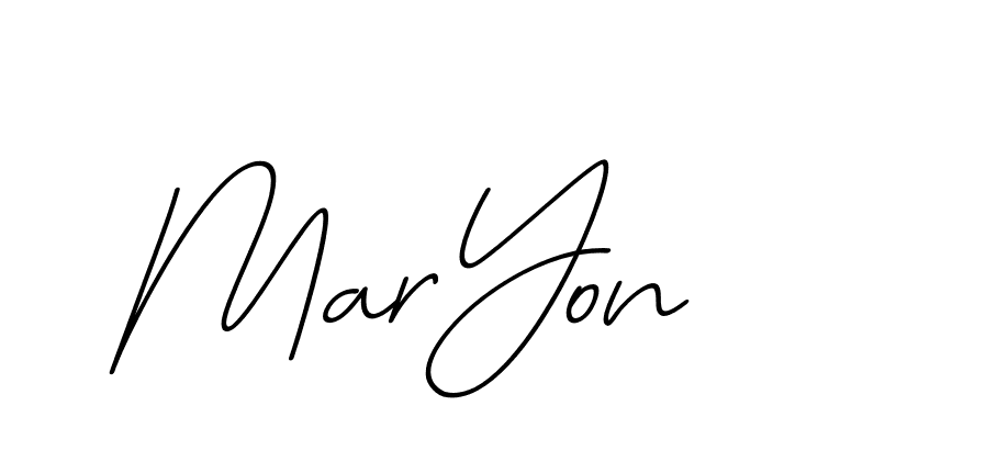 The best way (Avran-OV5z3) to make a short signature is to pick only two or three words in your name. The name Ceard include a total of six letters. For converting this name. Ceard signature style 2 images and pictures png