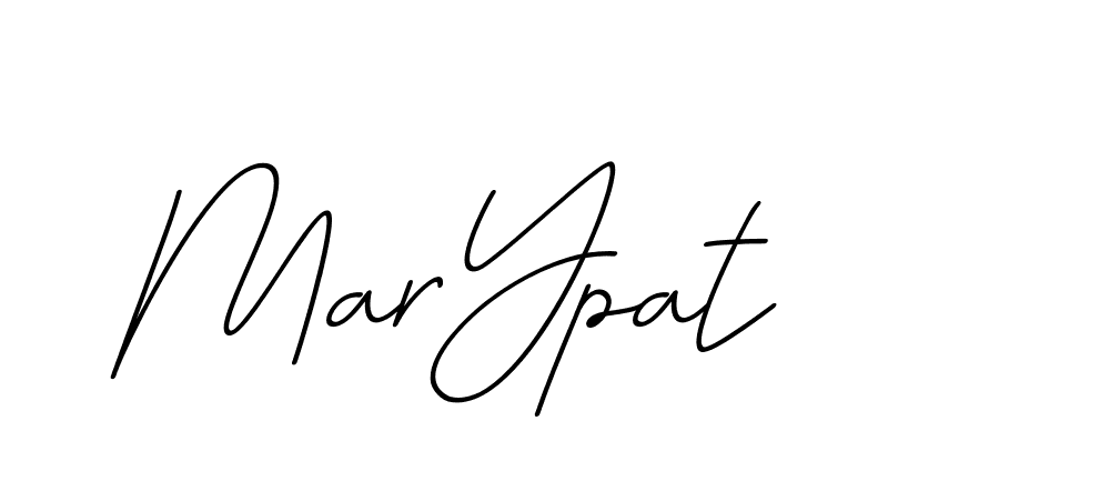 The best way (Avran-OV5z3) to make a short signature is to pick only two or three words in your name. The name Ceard include a total of six letters. For converting this name. Ceard signature style 2 images and pictures png