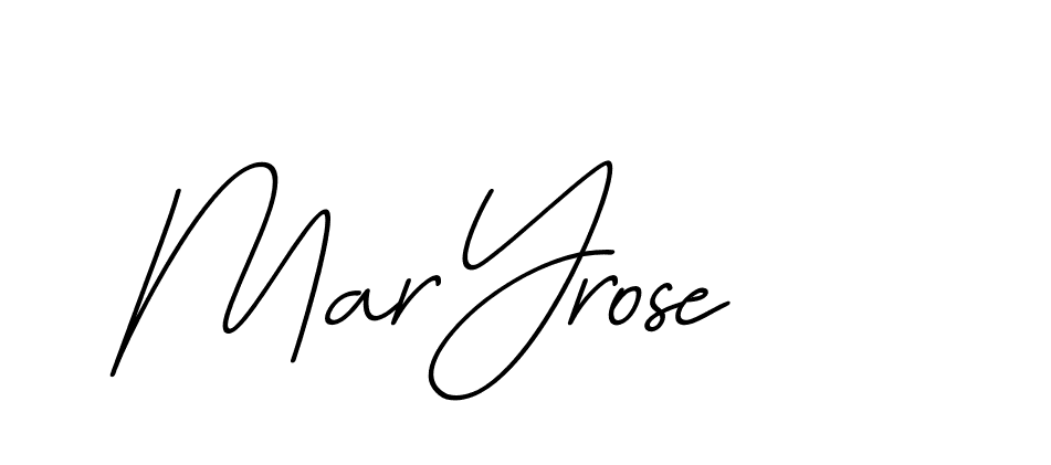 The best way (Avran-OV5z3) to make a short signature is to pick only two or three words in your name. The name Ceard include a total of six letters. For converting this name. Ceard signature style 2 images and pictures png