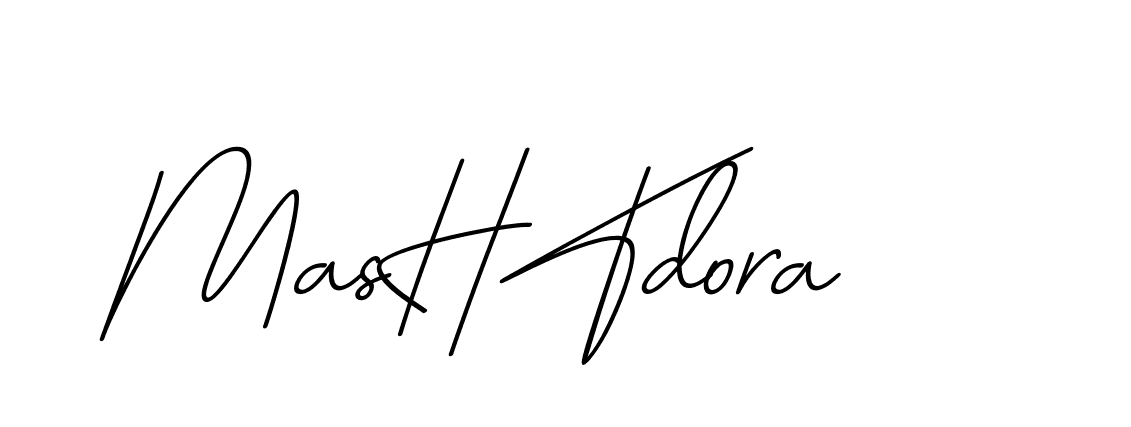 The best way (Avran-OV5z3) to make a short signature is to pick only two or three words in your name. The name Ceard include a total of six letters. For converting this name. Ceard signature style 2 images and pictures png