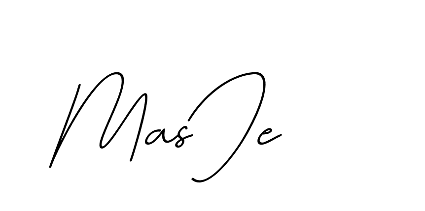 The best way (Avran-OV5z3) to make a short signature is to pick only two or three words in your name. The name Ceard include a total of six letters. For converting this name. Ceard signature style 2 images and pictures png