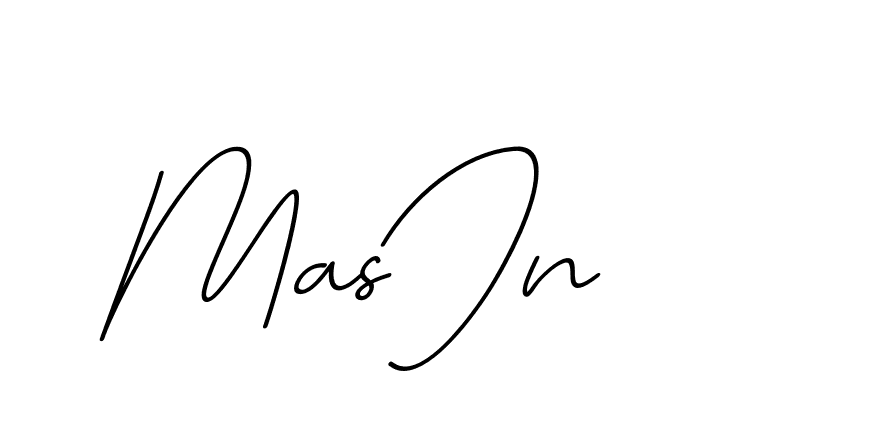 The best way (Avran-OV5z3) to make a short signature is to pick only two or three words in your name. The name Ceard include a total of six letters. For converting this name. Ceard signature style 2 images and pictures png