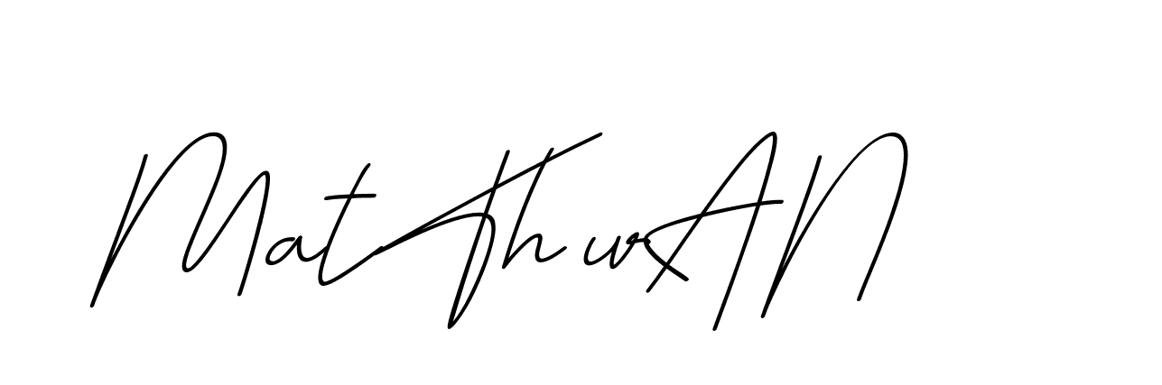 The best way (Avran-OV5z3) to make a short signature is to pick only two or three words in your name. The name Ceard include a total of six letters. For converting this name. Ceard signature style 2 images and pictures png