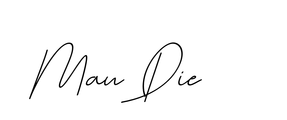 The best way (Avran-OV5z3) to make a short signature is to pick only two or three words in your name. The name Ceard include a total of six letters. For converting this name. Ceard signature style 2 images and pictures png