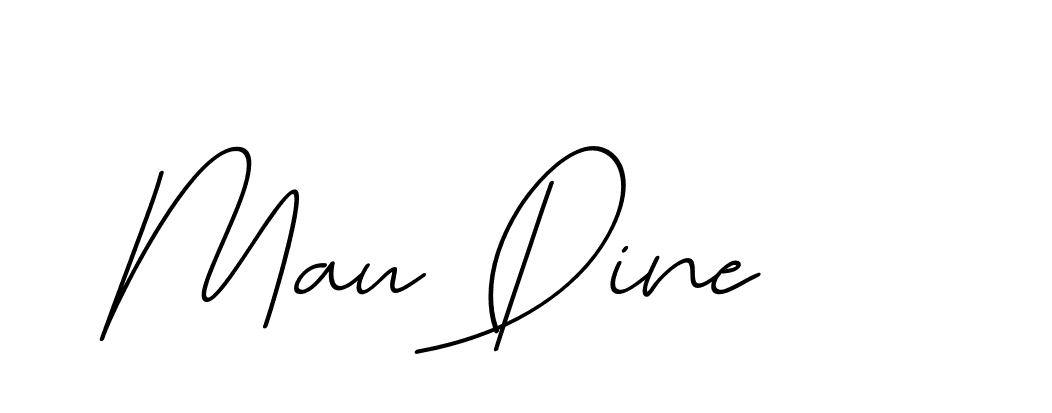 The best way (Avran-OV5z3) to make a short signature is to pick only two or three words in your name. The name Ceard include a total of six letters. For converting this name. Ceard signature style 2 images and pictures png