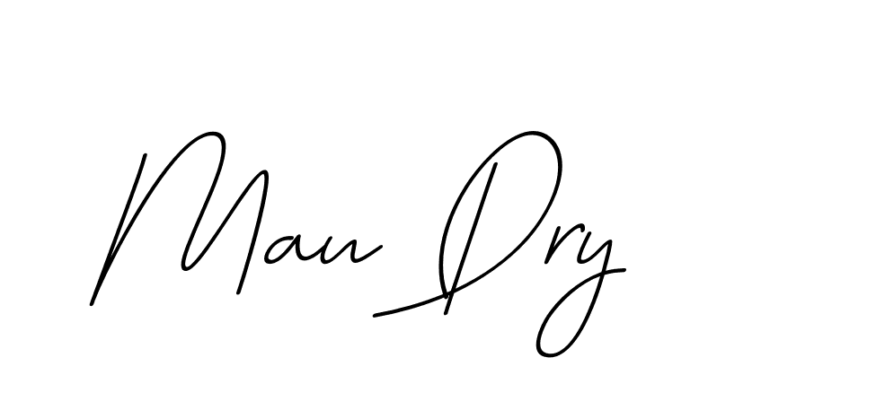 The best way (Avran-OV5z3) to make a short signature is to pick only two or three words in your name. The name Ceard include a total of six letters. For converting this name. Ceard signature style 2 images and pictures png