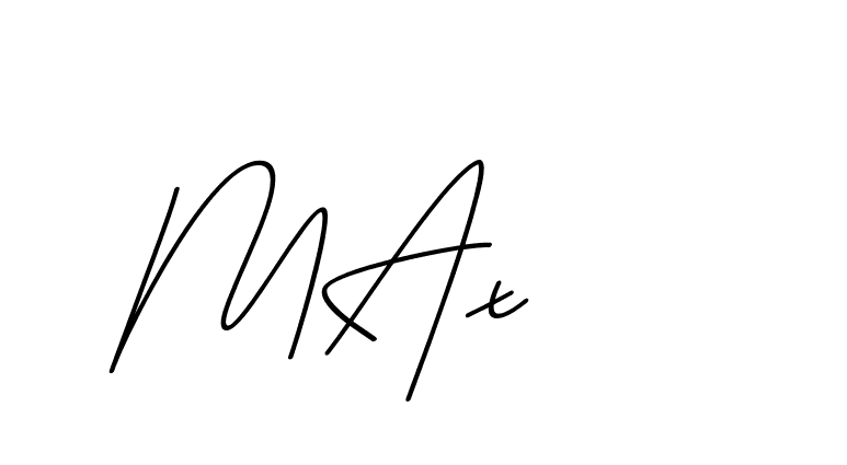 The best way (Avran-OV5z3) to make a short signature is to pick only two or three words in your name. The name Ceard include a total of six letters. For converting this name. Ceard signature style 2 images and pictures png