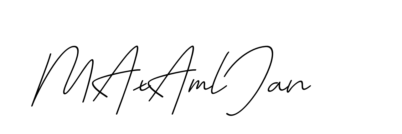 The best way (Avran-OV5z3) to make a short signature is to pick only two or three words in your name. The name Ceard include a total of six letters. For converting this name. Ceard signature style 2 images and pictures png