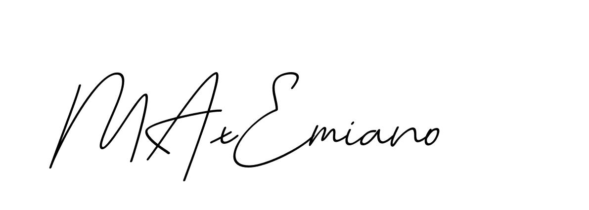 The best way (Avran-OV5z3) to make a short signature is to pick only two or three words in your name. The name Ceard include a total of six letters. For converting this name. Ceard signature style 2 images and pictures png