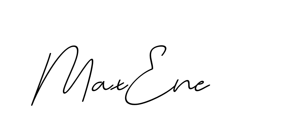 The best way (Avran-OV5z3) to make a short signature is to pick only two or three words in your name. The name Ceard include a total of six letters. For converting this name. Ceard signature style 2 images and pictures png