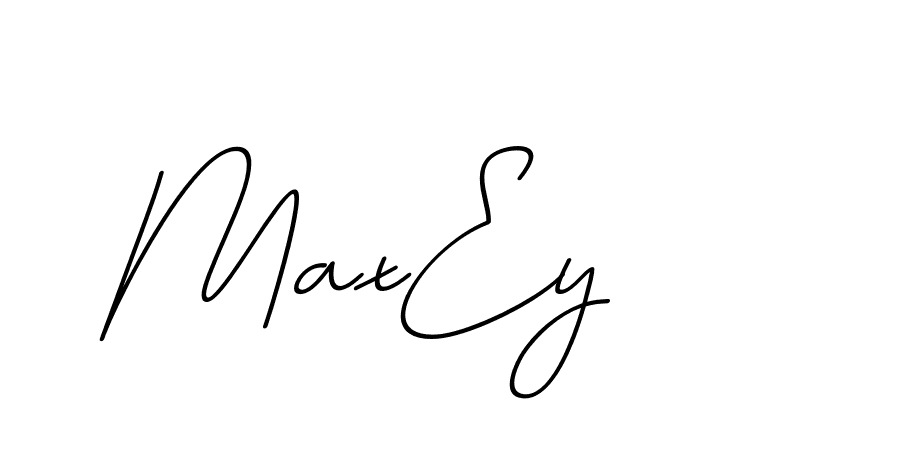 The best way (Avran-OV5z3) to make a short signature is to pick only two or three words in your name. The name Ceard include a total of six letters. For converting this name. Ceard signature style 2 images and pictures png