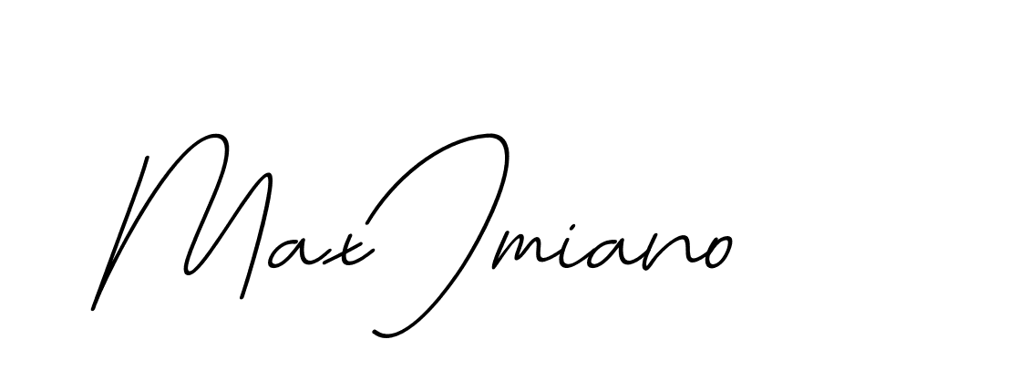 The best way (Avran-OV5z3) to make a short signature is to pick only two or three words in your name. The name Ceard include a total of six letters. For converting this name. Ceard signature style 2 images and pictures png