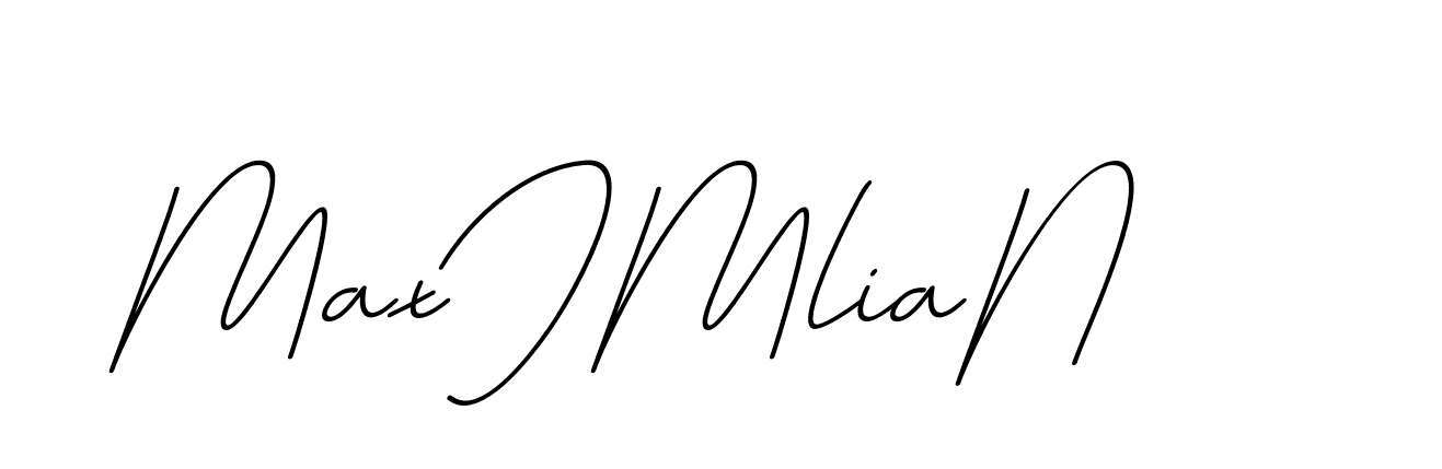 The best way (Avran-OV5z3) to make a short signature is to pick only two or three words in your name. The name Ceard include a total of six letters. For converting this name. Ceard signature style 2 images and pictures png