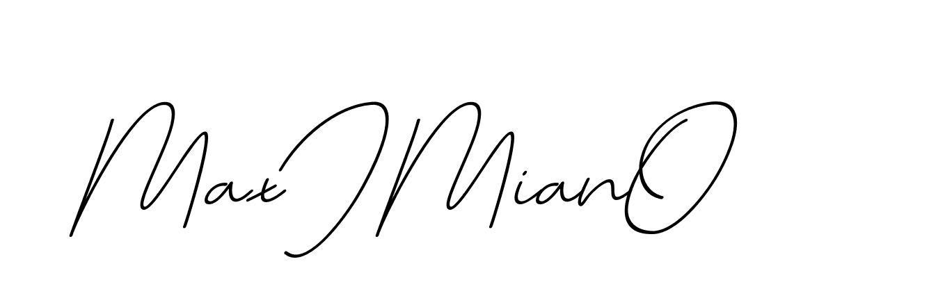 The best way (Avran-OV5z3) to make a short signature is to pick only two or three words in your name. The name Ceard include a total of six letters. For converting this name. Ceard signature style 2 images and pictures png