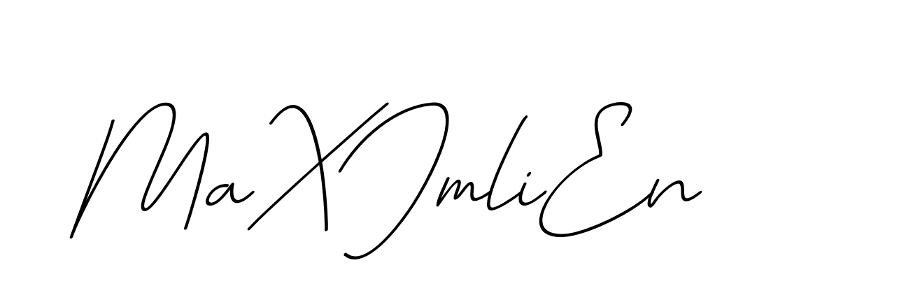 The best way (Avran-OV5z3) to make a short signature is to pick only two or three words in your name. The name Ceard include a total of six letters. For converting this name. Ceard signature style 2 images and pictures png