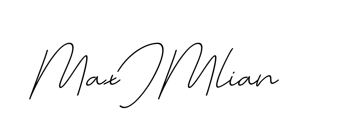 The best way (Avran-OV5z3) to make a short signature is to pick only two or three words in your name. The name Ceard include a total of six letters. For converting this name. Ceard signature style 2 images and pictures png