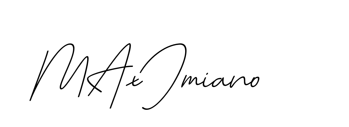 The best way (Avran-OV5z3) to make a short signature is to pick only two or three words in your name. The name Ceard include a total of six letters. For converting this name. Ceard signature style 2 images and pictures png