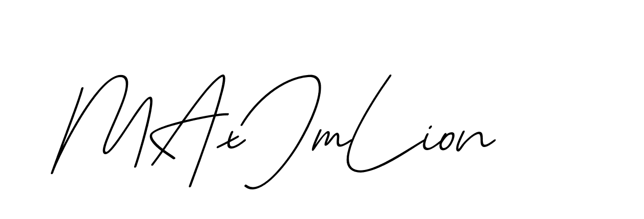 The best way (Avran-OV5z3) to make a short signature is to pick only two or three words in your name. The name Ceard include a total of six letters. For converting this name. Ceard signature style 2 images and pictures png