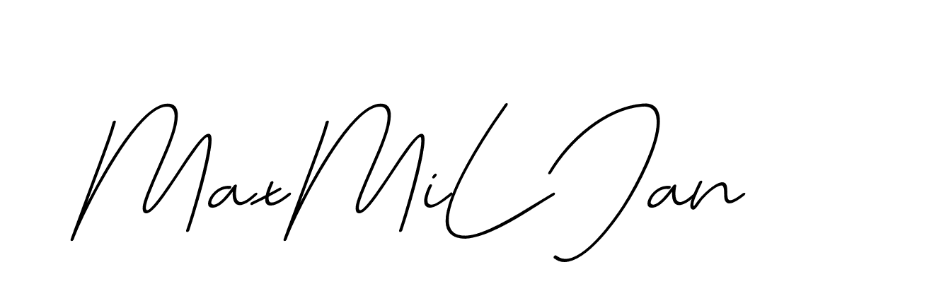 The best way (Avran-OV5z3) to make a short signature is to pick only two or three words in your name. The name Ceard include a total of six letters. For converting this name. Ceard signature style 2 images and pictures png