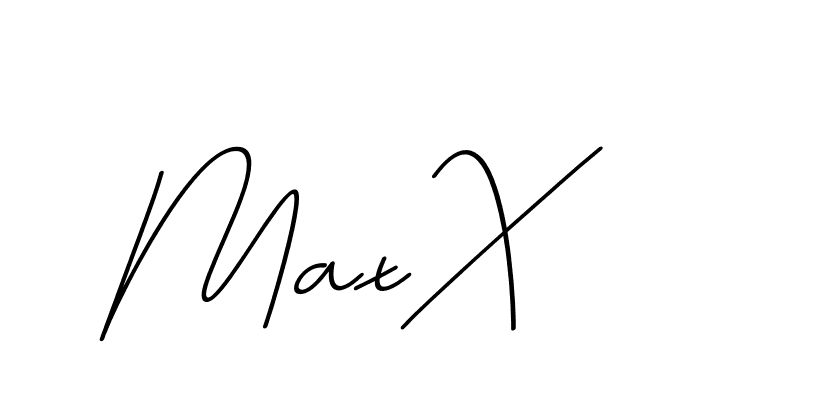 The best way (Avran-OV5z3) to make a short signature is to pick only two or three words in your name. The name Ceard include a total of six letters. For converting this name. Ceard signature style 2 images and pictures png