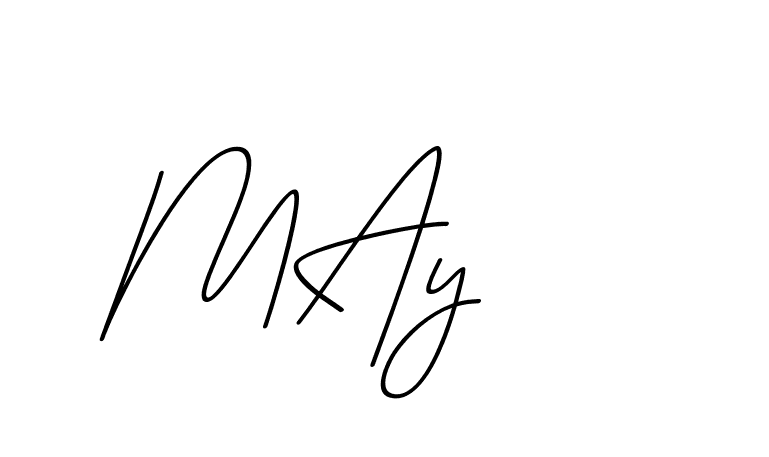 The best way (Avran-OV5z3) to make a short signature is to pick only two or three words in your name. The name Ceard include a total of six letters. For converting this name. Ceard signature style 2 images and pictures png