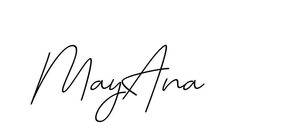 The best way (Avran-OV5z3) to make a short signature is to pick only two or three words in your name. The name Ceard include a total of six letters. For converting this name. Ceard signature style 2 images and pictures png