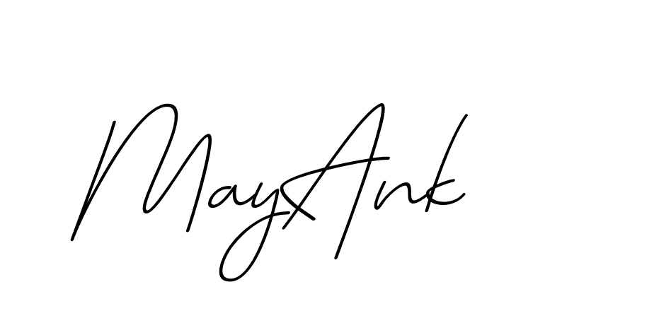 The best way (Avran-OV5z3) to make a short signature is to pick only two or three words in your name. The name Ceard include a total of six letters. For converting this name. Ceard signature style 2 images and pictures png