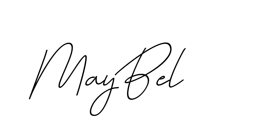 The best way (Avran-OV5z3) to make a short signature is to pick only two or three words in your name. The name Ceard include a total of six letters. For converting this name. Ceard signature style 2 images and pictures png