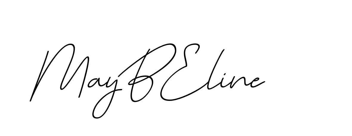 The best way (Avran-OV5z3) to make a short signature is to pick only two or three words in your name. The name Ceard include a total of six letters. For converting this name. Ceard signature style 2 images and pictures png