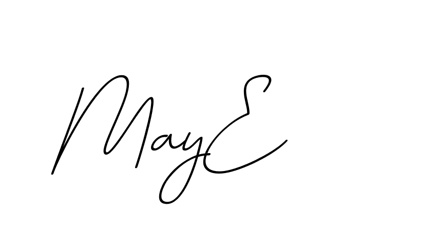 The best way (Avran-OV5z3) to make a short signature is to pick only two or three words in your name. The name Ceard include a total of six letters. For converting this name. Ceard signature style 2 images and pictures png